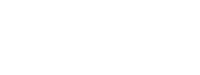 Logo Rat für Nachhaltige Entwicklung