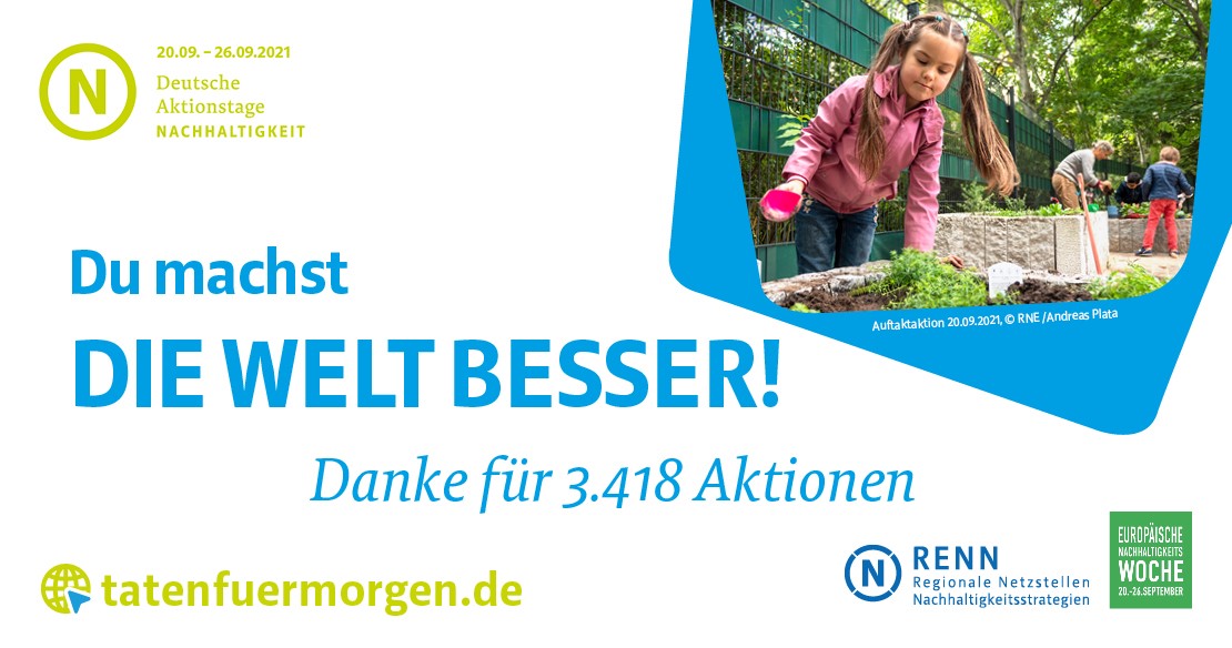 https://www.tatenfuermorgen.de/deutsche-aktionstage-nachhaltigkeit