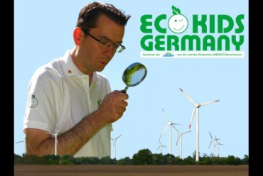 ecokidsgermany