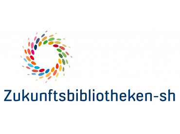 Logo Zukunftsbibliotheken-sh