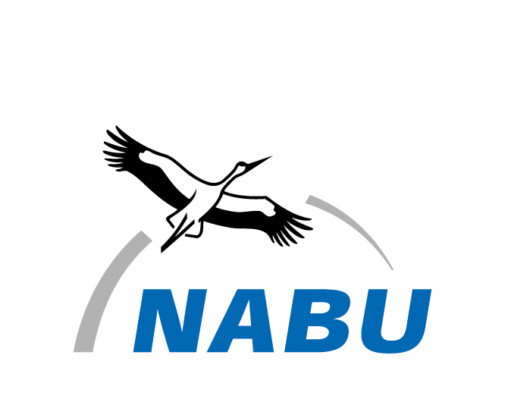 www.NABU-Bremen.de