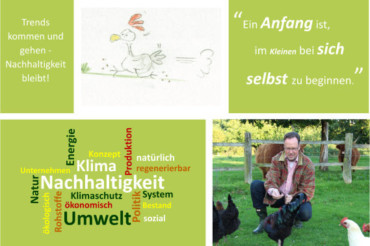CDU Landtagsabgeordneter Dirk Toepffer CDU Landtagsabgeordneter Dirk Toepffer
