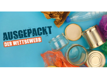 Deine Mission: Co2 verpackungsfrei! Deine Mission: Co2 verpackungsfrei!