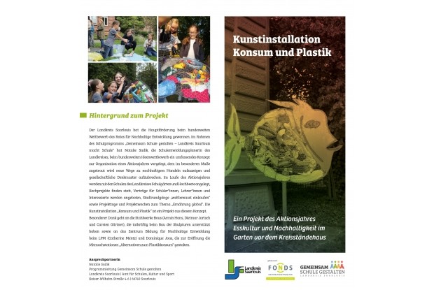 Flyer Seite 1