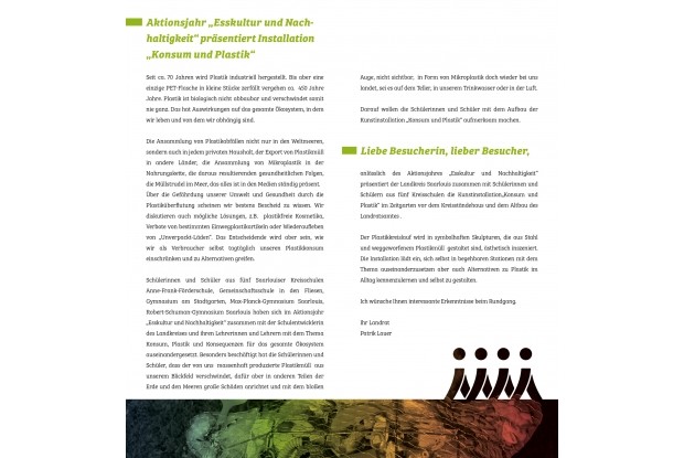 Flyer Seite 2