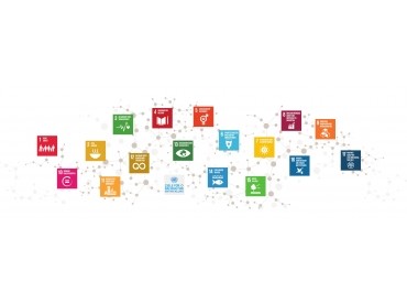 Nachhaltigkeit – jetzt! (SDGs-Workshop) Nachhaltigkeit – jetzt! (SDGs-Workshop)