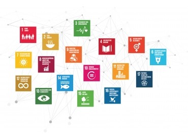 Sustainability-Challenge Sustain2030 Sustainability-Challenge Sustain2030