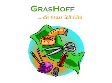 Grashoff Upcycling Grashoff Upcycling