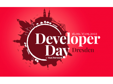 developer day