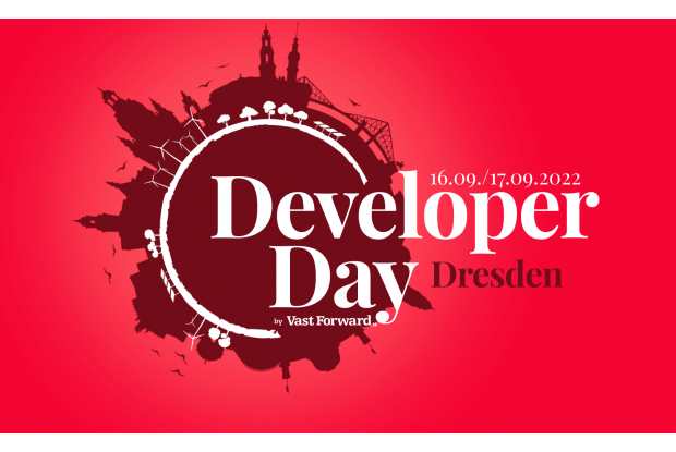 developer day