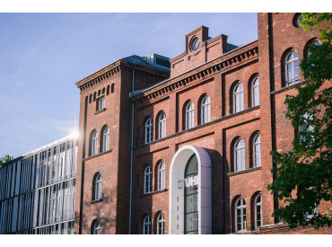 Technische Universität Hamburg