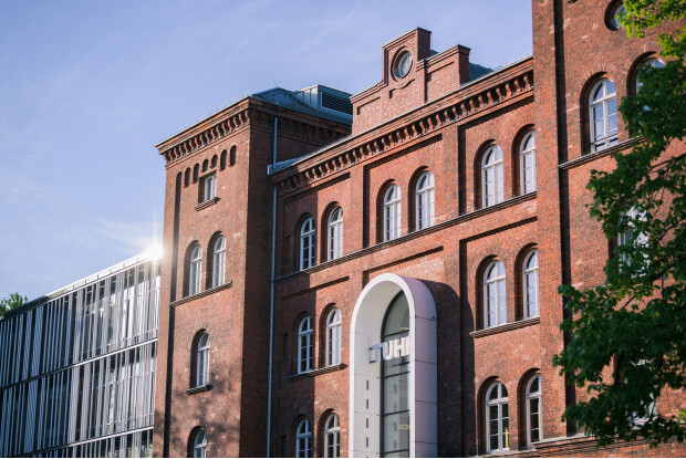 Technische Universität Hamburg