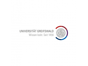 Universität Greifswald