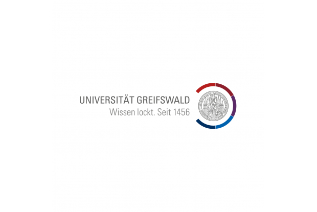 Universität Greifswald