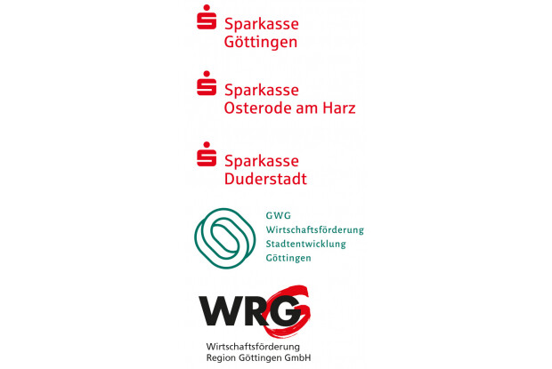 Gemeinschaftsveranstaltung