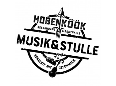 Musik & Stulle mit der Hobenköök