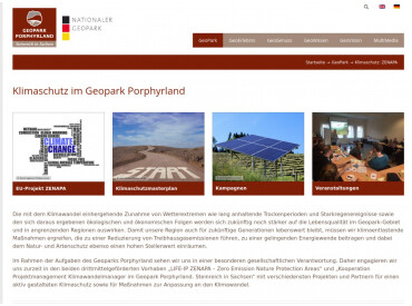 https://www.geopark-porphyrland.de/geopark/